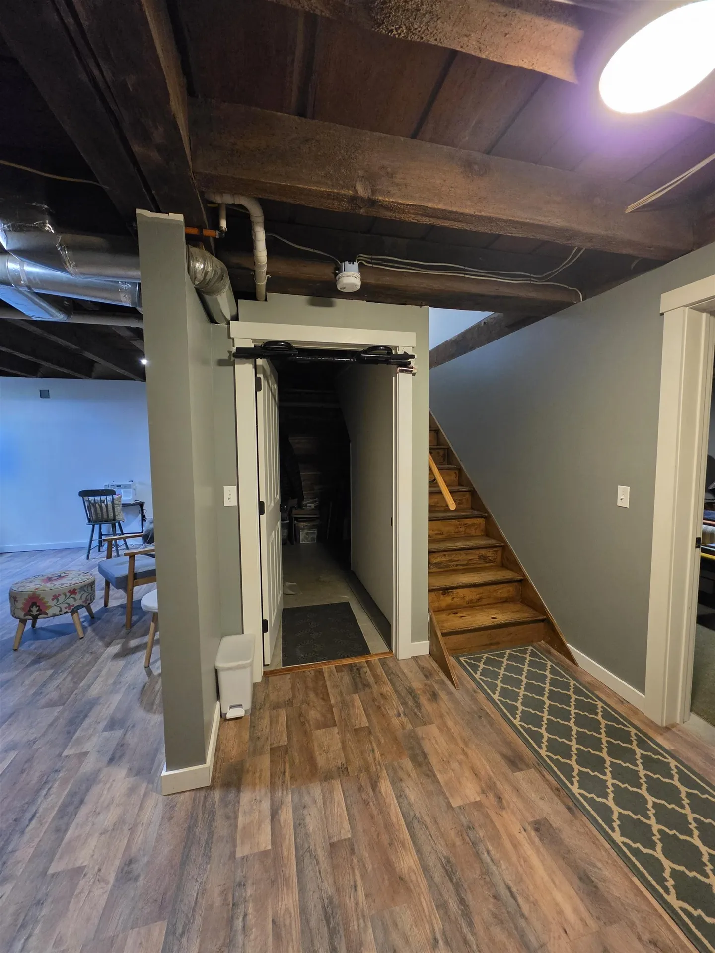 896 East Road Colchester VT 05446