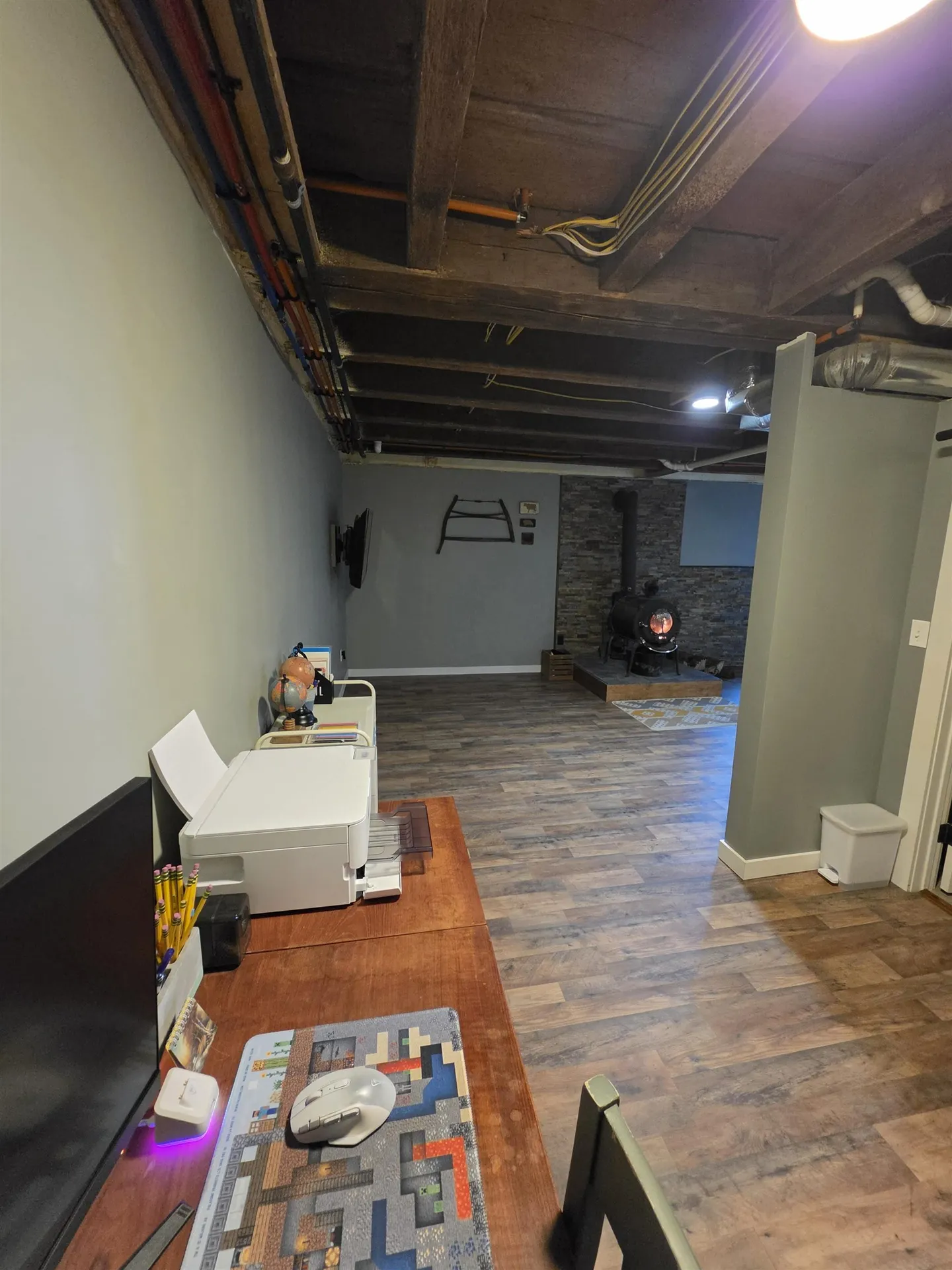 896 East Road Colchester VT 05446