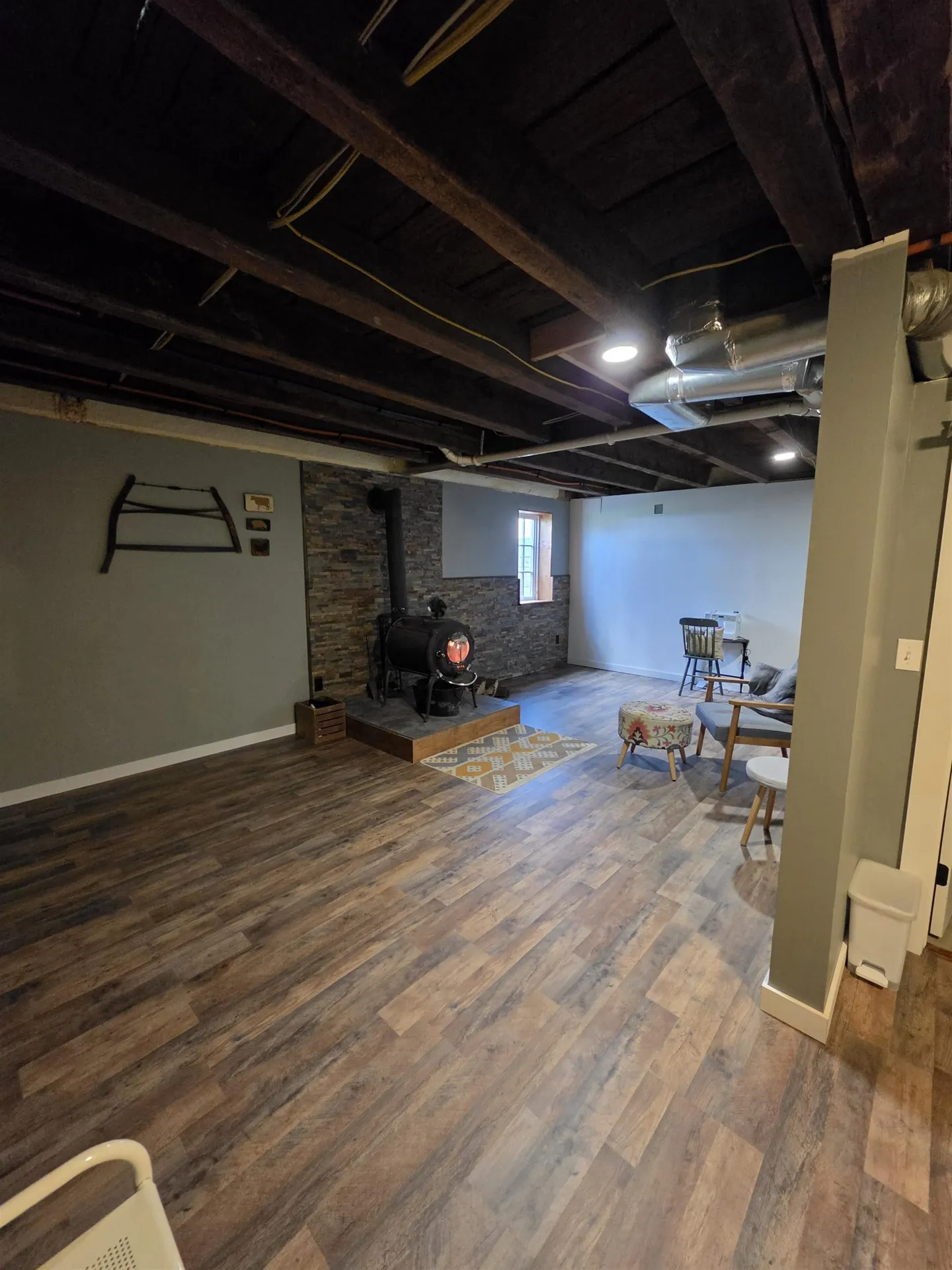 896 East Road Colchester VT 05446