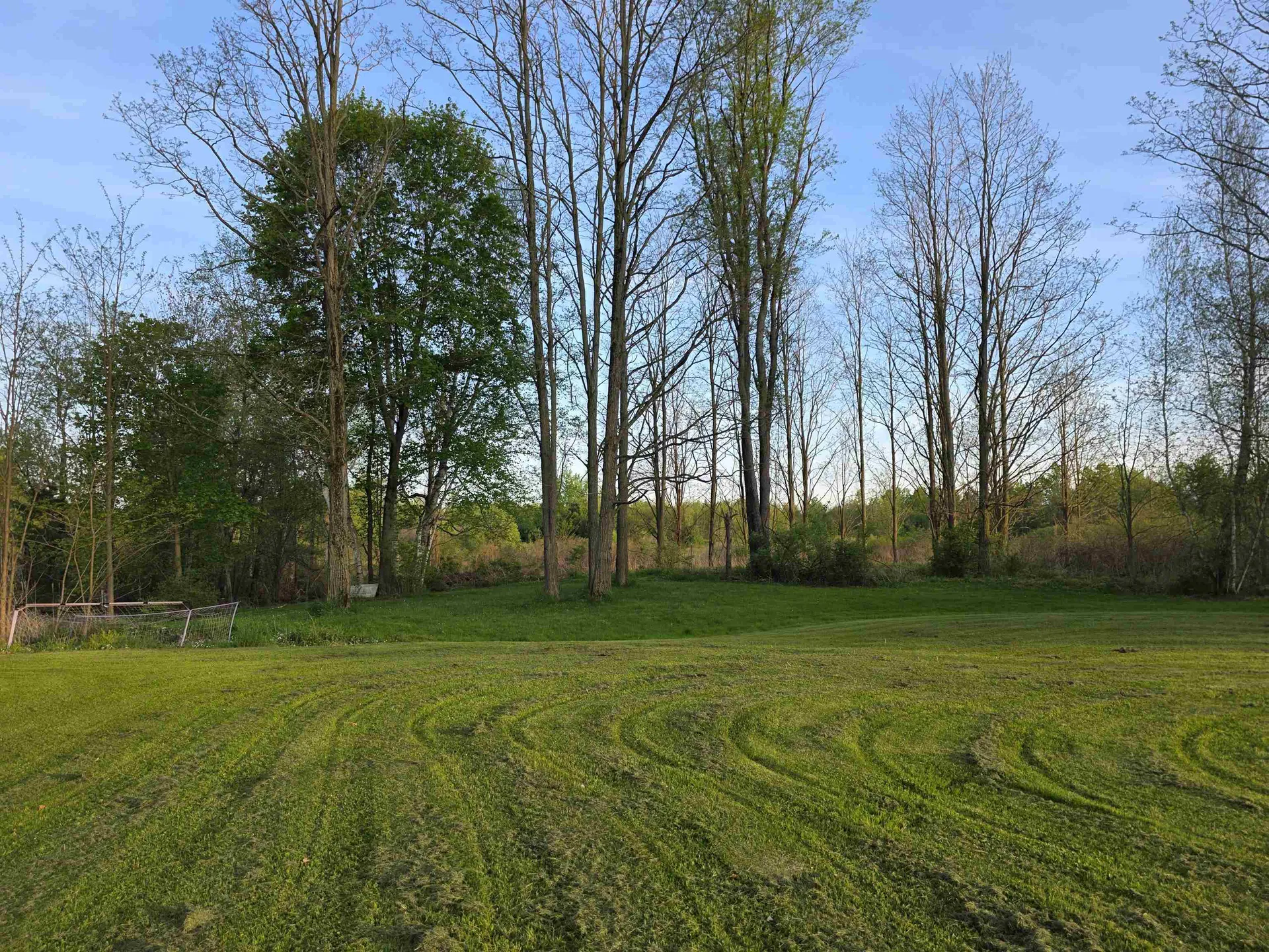 896 East Road Colchester VT 05446