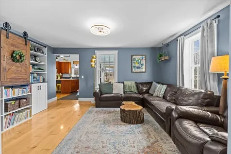 896 East Road Colchester VT 05446