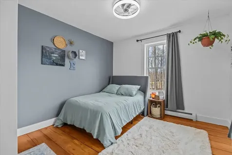 896 East Road Colchester VT 05446