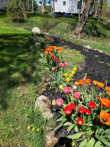896 East Road Colchester VT 05446