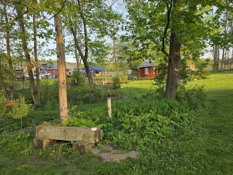 896 East Road Colchester VT 05446