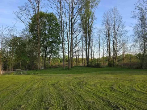 896 East Road Colchester VT 05446