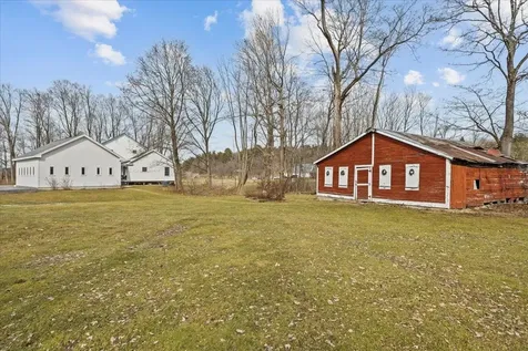 896 East Road Colchester VT 05446