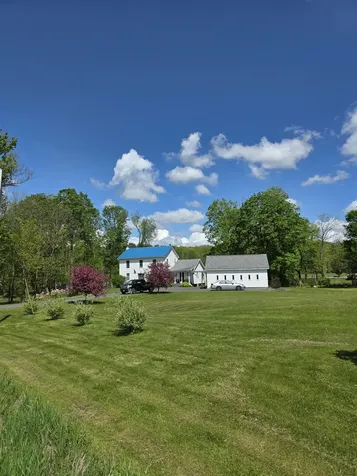 896 East Road Colchester VT 05446
