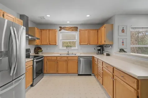 217 Juniper Drive South Burlington VT 05403