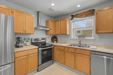 217 Juniper Drive South Burlington VT 05403