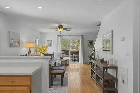 217 Juniper Drive South Burlington VT 05403