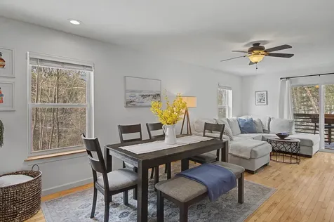 217 Juniper Drive South Burlington VT 05403