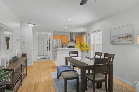 217 Juniper Drive South Burlington VT 05403