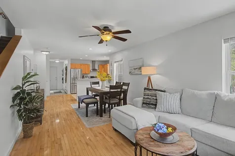 217 Juniper Drive South Burlington VT 05403