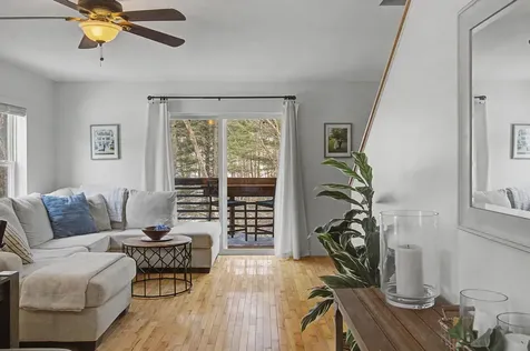 217 Juniper Drive South Burlington VT 05403