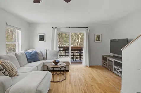 217 Juniper Drive South Burlington VT 05403