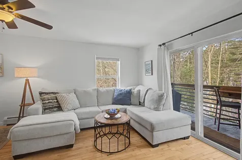 217 Juniper Drive South Burlington VT 05403