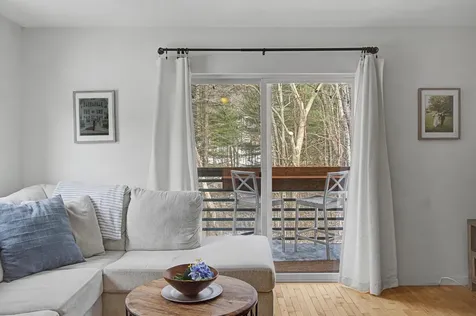 217 Juniper Drive South Burlington VT 05403