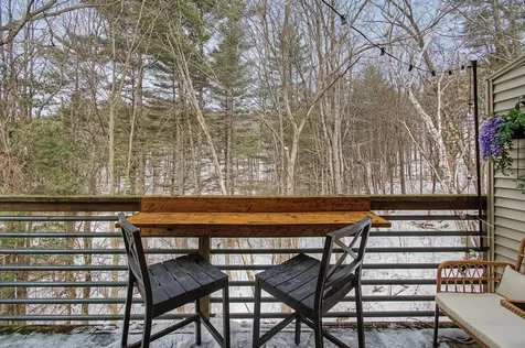 217 Juniper Drive South Burlington VT 05403