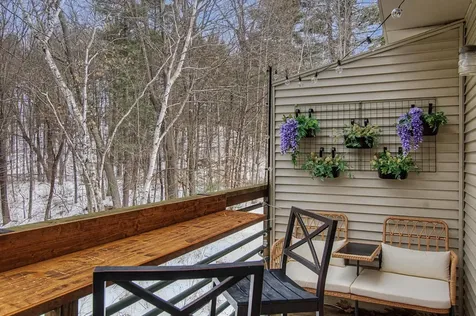 217 Juniper Drive South Burlington VT 05403