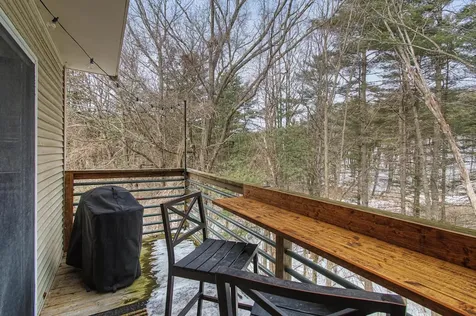 217 Juniper Drive South Burlington VT 05403