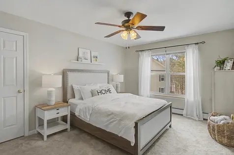 217 Juniper Drive South Burlington VT 05403