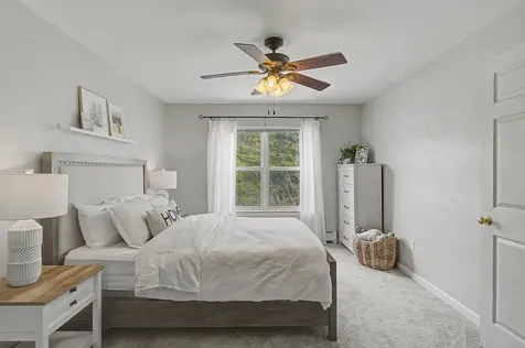 217 Juniper Drive South Burlington VT 05403