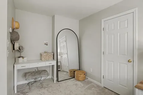 217 Juniper Drive South Burlington VT 05403