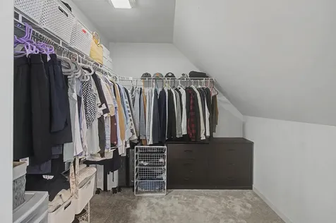 217 Juniper Drive South Burlington VT 05403