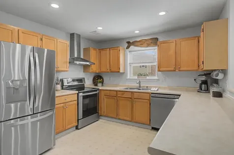 217 Juniper Drive South Burlington VT 05403