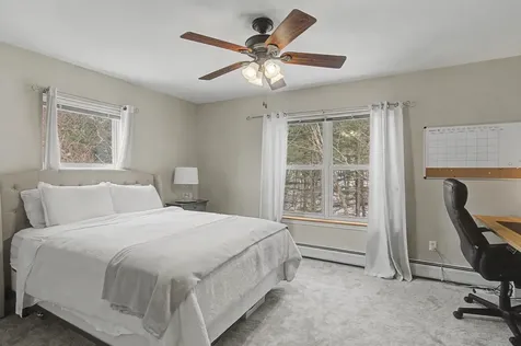 217 Juniper Drive South Burlington VT 05403