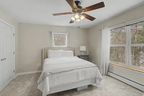 217 Juniper Drive South Burlington VT 05403