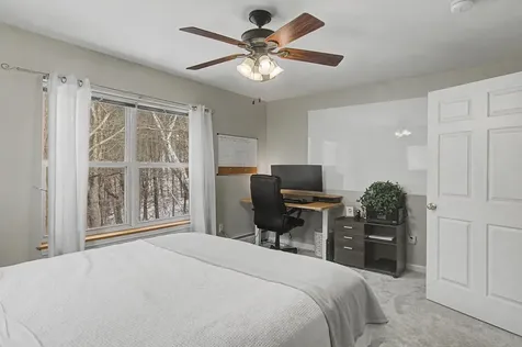 217 Juniper Drive South Burlington VT 05403