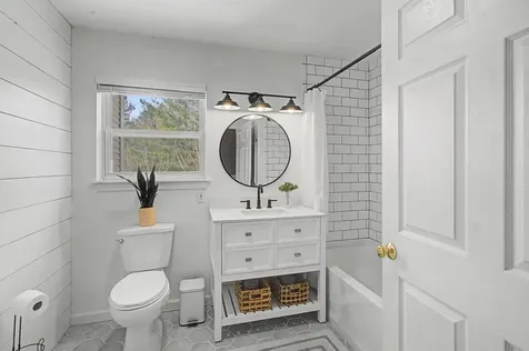 217 Juniper Drive South Burlington VT 05403