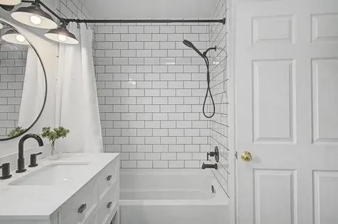 217 Juniper Drive South Burlington VT 05403