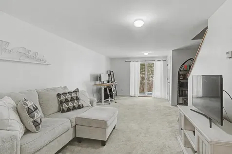 217 Juniper Drive South Burlington VT 05403