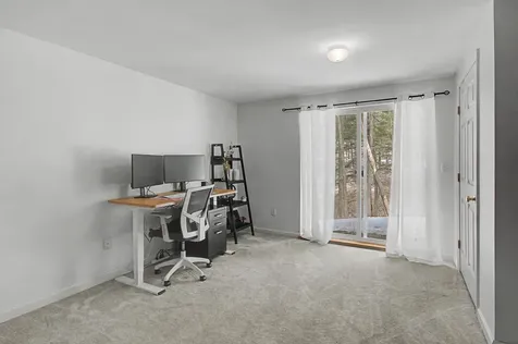 217 Juniper Drive South Burlington VT 05403