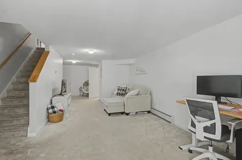 217 Juniper Drive South Burlington VT 05403