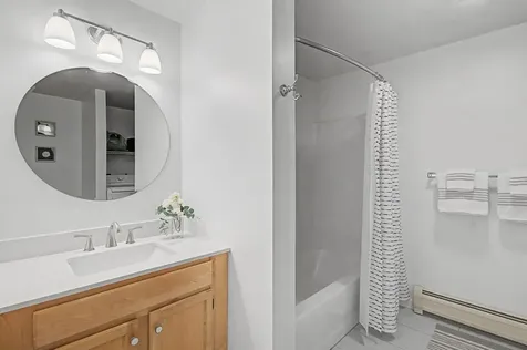 217 Juniper Drive South Burlington VT 05403