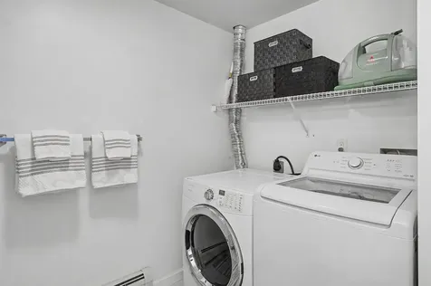 217 Juniper Drive South Burlington VT 05403