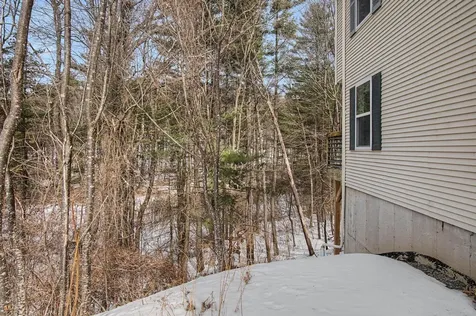 217 Juniper Drive South Burlington VT 05403