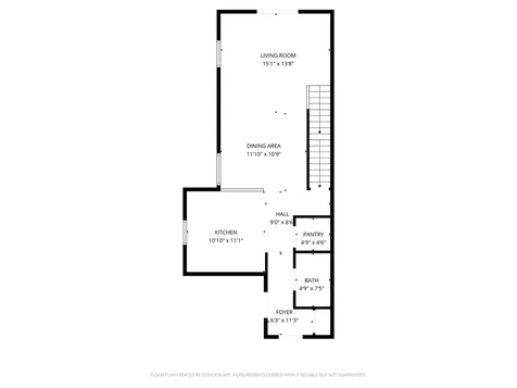 217 Juniper Drive South Burlington VT 05403