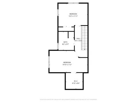 217 Juniper Drive South Burlington VT 05403