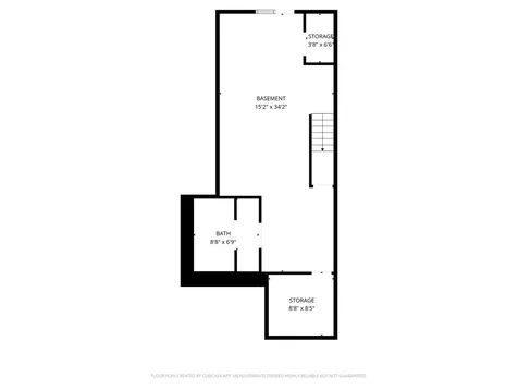 217 Juniper Drive South Burlington VT 05403