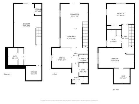 217 Juniper Drive South Burlington VT 05403