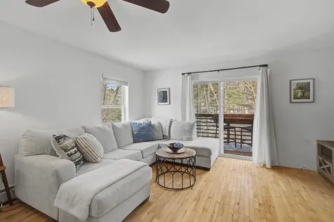 217 Juniper Drive South Burlington VT 05403