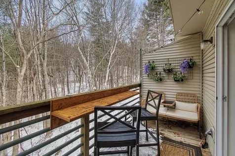 217 Juniper Drive South Burlington VT 05403