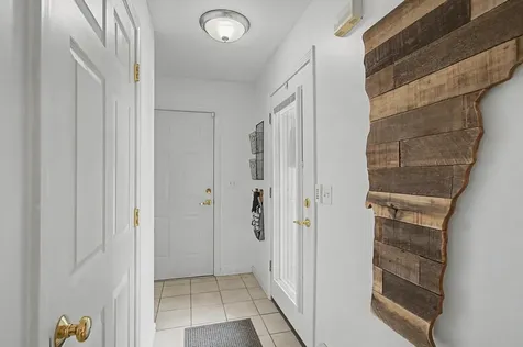 217 Juniper Drive South Burlington VT 05403