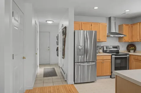 217 Juniper Drive South Burlington VT 05403