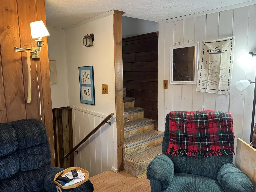 229 Tasker Hill Road Conway NH 03818