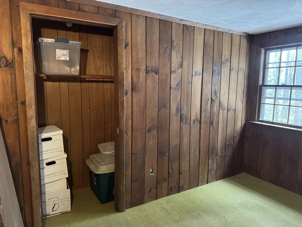 229 Tasker Hill Road Conway NH 03818